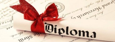 diploma-820x300