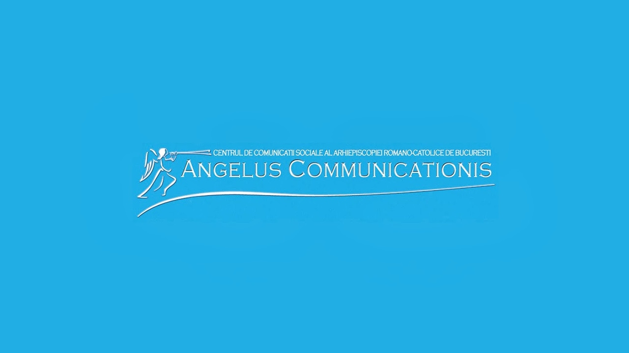 Angelus Communicationis